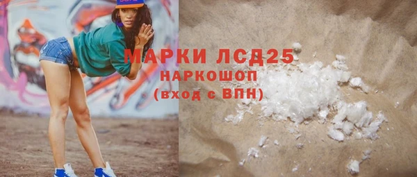 ешки Михайлов