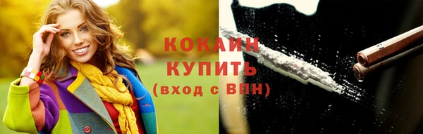 ешки Анива