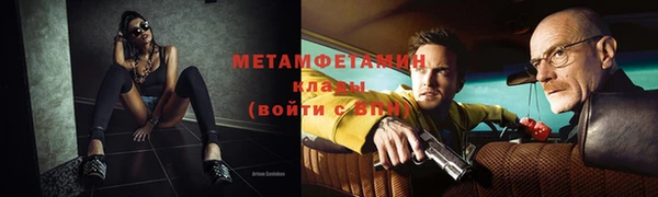 гидра Михайловск