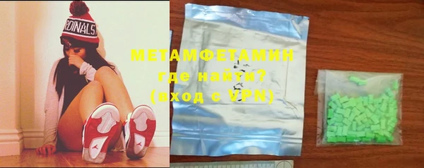 ешки Михайлов