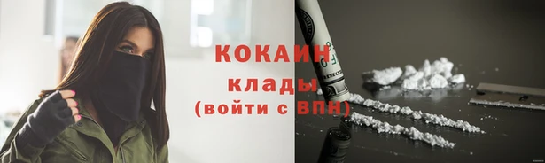 ешки Михайлов