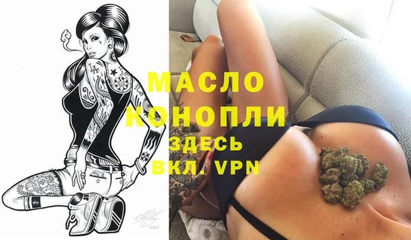 гидра Михайловск