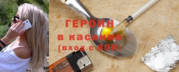ешки Михайлов