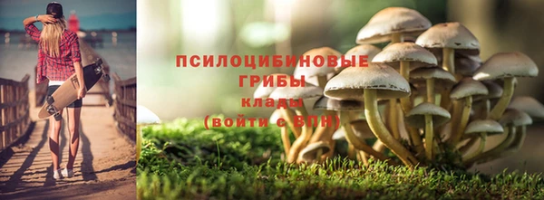 героин Михайловка
