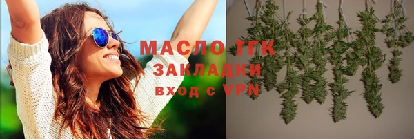 ECSTASY Богданович