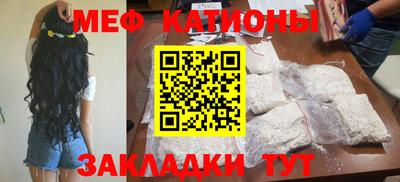 не бодяженный Ирбит