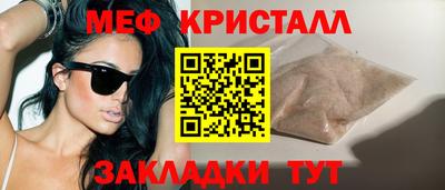 не бодяженный Ирбит