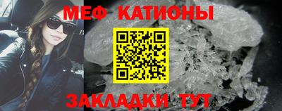 не бодяженный Ирбит