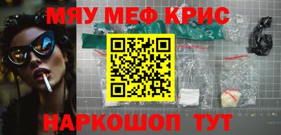 не бодяженный Ирбит