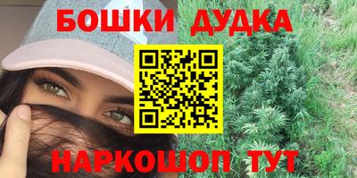 не бодяженный Ирбит