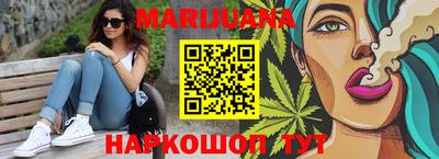 не бодяженный Ирбит