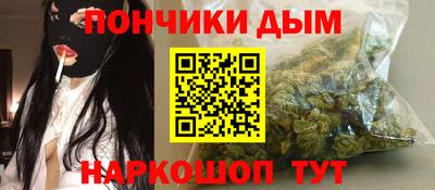 не бодяженный Ирбит