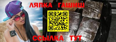 не бодяженный Ирбит